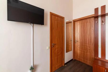 Танаис мини-отель - 257