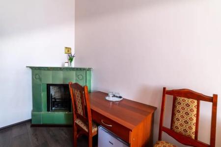 Танаис мини-отель - 258