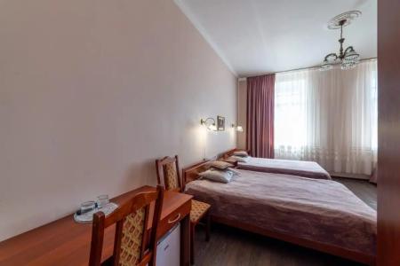 Танаис мини-отель - 259