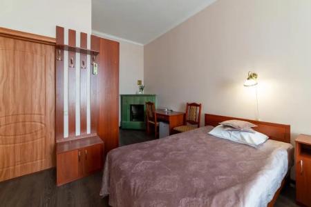 Танаис мини-отель - 261