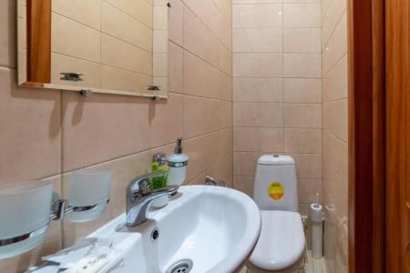 Танаис мини-отель - 262