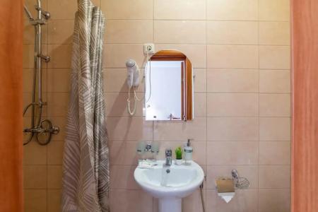 Танаис мини-отель - 264