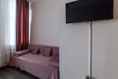 Танаис мини-отель - 265