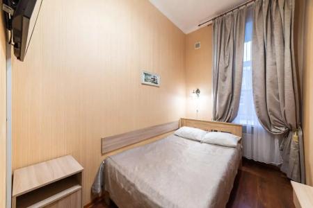 Танаис мини-отель - 281