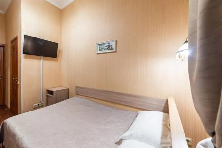 Танаис мини-отель - 282