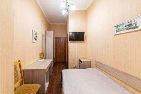 Танаис мини-отель - 283