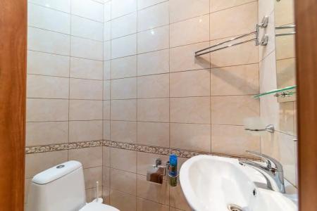 Танаис мини-отель - 284