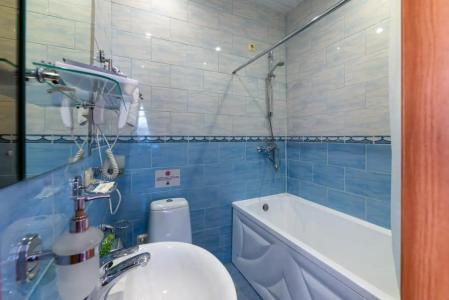 Танаис мини-отель - 182