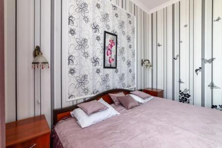 Танаис мини-отель - 189