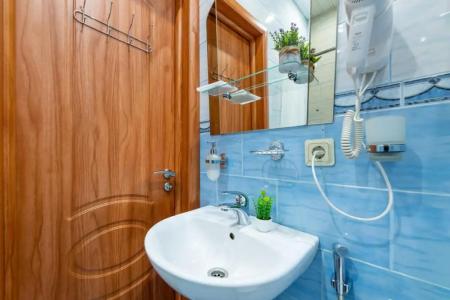 Танаис мини-отель - 177