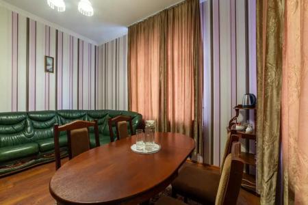 Танаис мини-отель - 190