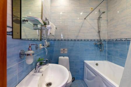 Танаис мини-отель - 192