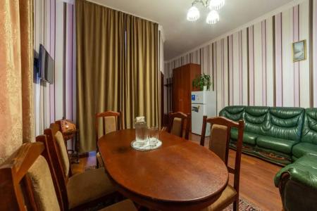 Танаис мини-отель - 194