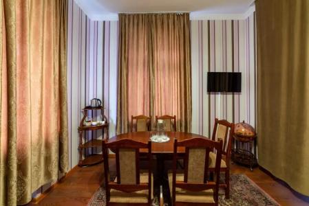 Танаис мини-отель - 196