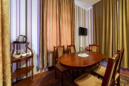 Танаис мини-отель - 198