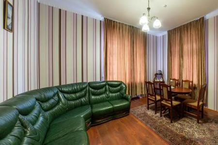 Танаис мини-отель - 200