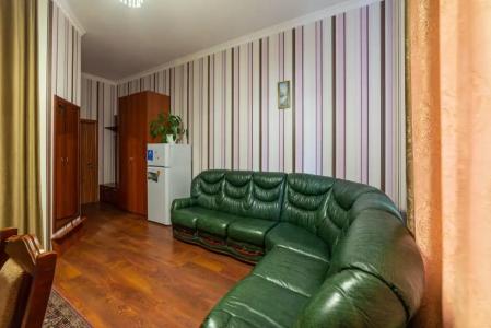 Танаис мини-отель - 201