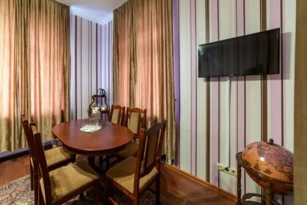 Танаис мини-отель - 202