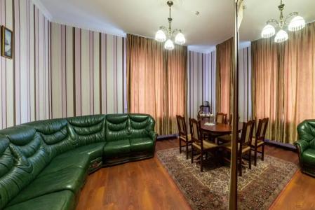 Танаис мини-отель - 203