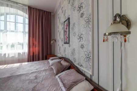 Танаис мини-отель - 180