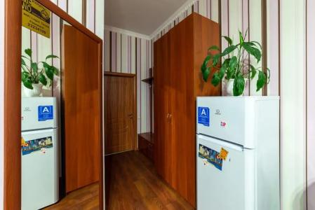 Танаис мини-отель - 204