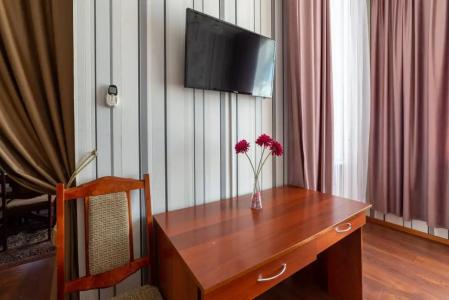 Танаис мини-отель - 205