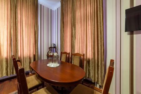 Танаис мини-отель - 206