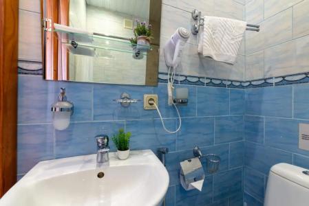 Танаис мини-отель - 207