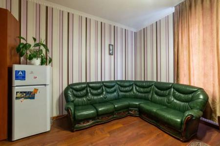 Танаис мини-отель - 208