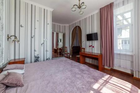 Танаис мини-отель - 197