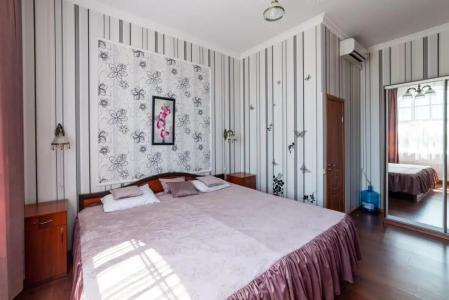 Танаис мини-отель - 199