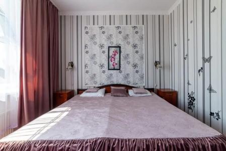 Танаис мини-отель - 209