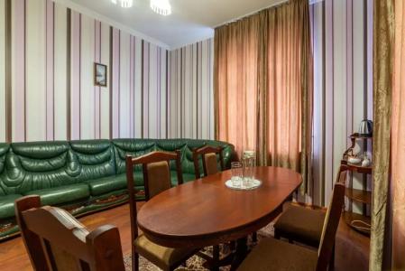 Танаис мини-отель - 211