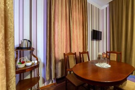 Танаис мини-отель - 212