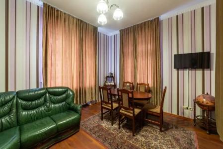 Танаис мини-отель - 213