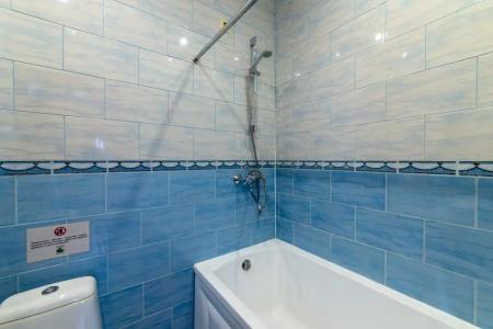 Танаис мини-отель - 214