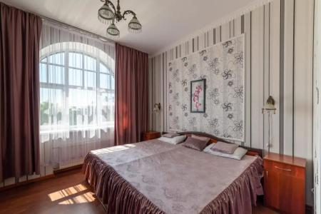 Танаис мини-отель - 215