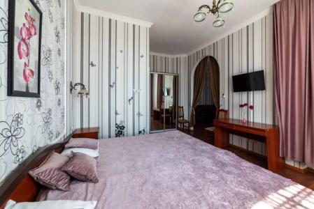 Танаис мини-отель - 216