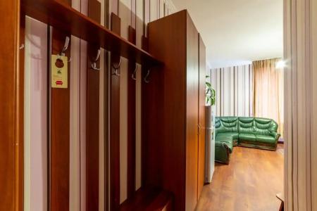 Танаис мини-отель - 217