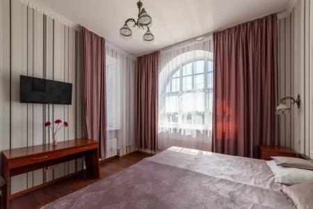 Танаис мини-отель - 218