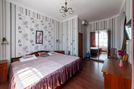 Танаис мини-отель - 219