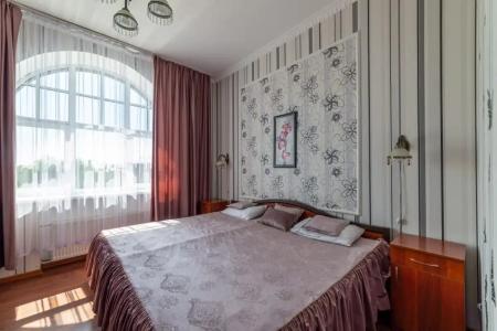 Танаис мини-отель - 220