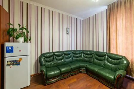 Танаис мини-отель - 221