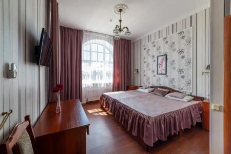 Танаис мини-отель - 176