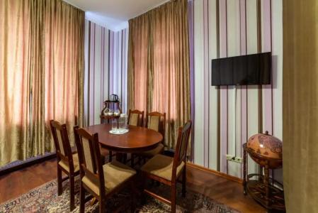 Танаис мини-отель - 222