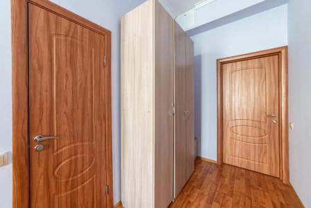 Танаис мини-отель - 80