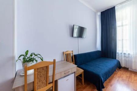 Танаис мини-отель - 81