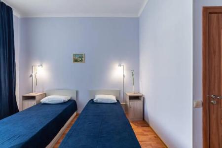 Танаис мини-отель - 84