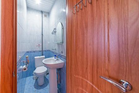 Танаис мини-отель - 82