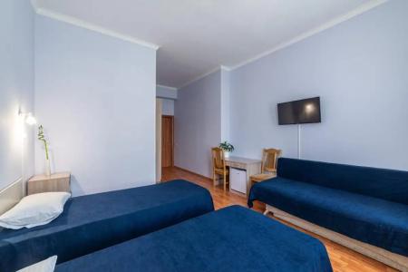 Танаис мини-отель - 85